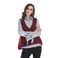 uploads/erp/collection/images/Women Clothing/YYFS/XU0369484/img_b/img_b_XU0369484_4_EQSqHEhD_I0aUB2iOQZ7b73lMUeP9fko